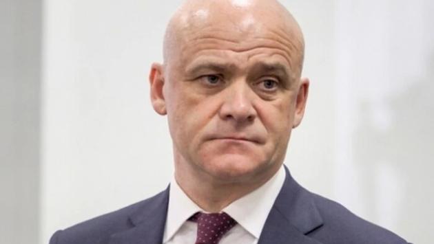 40 main v1751129606 Економічні новини - головні новини України та світу