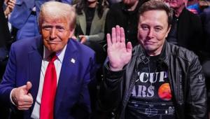 4269625 Економічні новини - головні новини України та світу