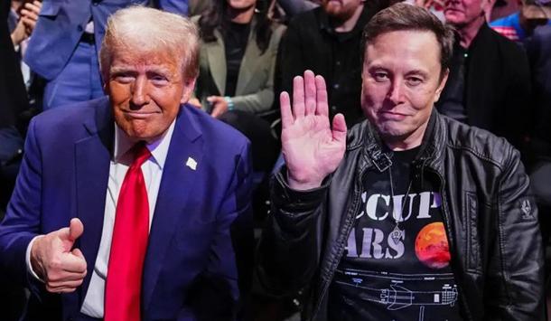 4269625 Економічні новини - головні новини України та світу