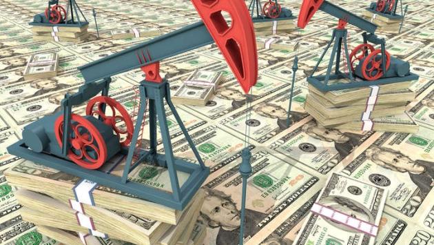 42 main v1632813186 Економічні новини - головні новини України та світу