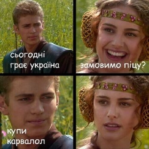 43138 big Економічні новини - головні новини України та світу