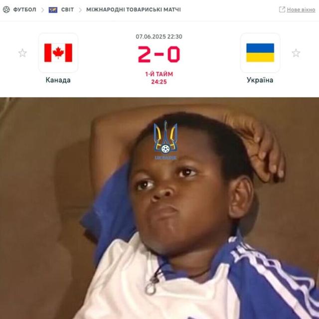 43139 big Економічні новини - головні новини України та світу