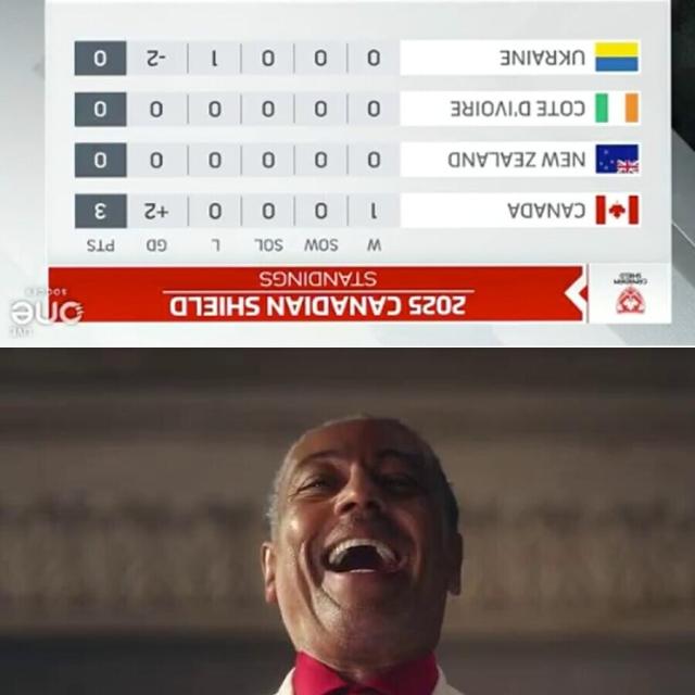 43141 big Економічні новини - головні новини України та світу