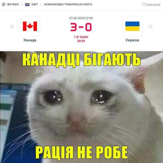 43142 big Економічні новини - головні новини України та світу