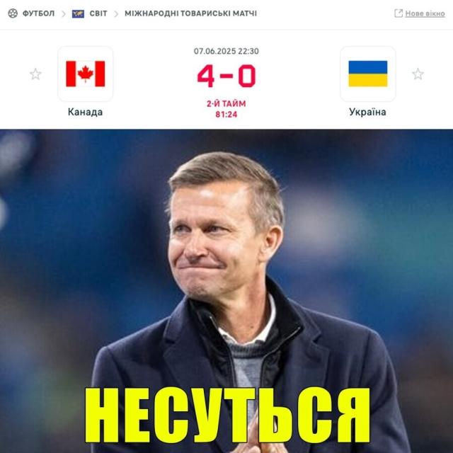 43143 big Економічні новини - головні новини України та світу