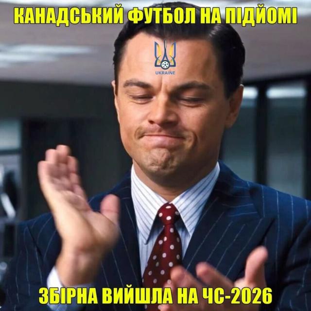 43144 big Економічні новини - головні новини України та світу