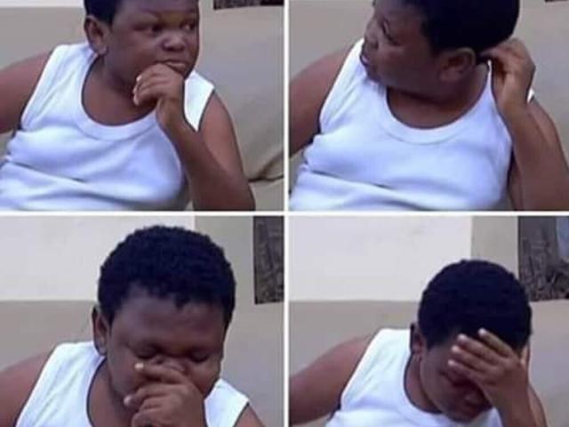 43148 big Економічні новини - головні новини України та світу