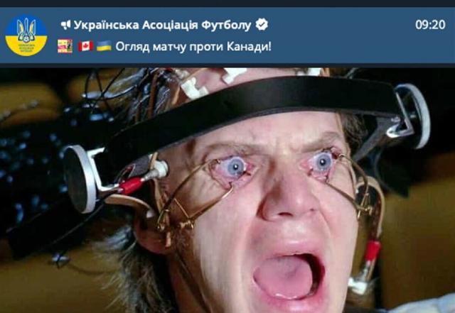 43149 big Економічні новини - головні новини України та світу