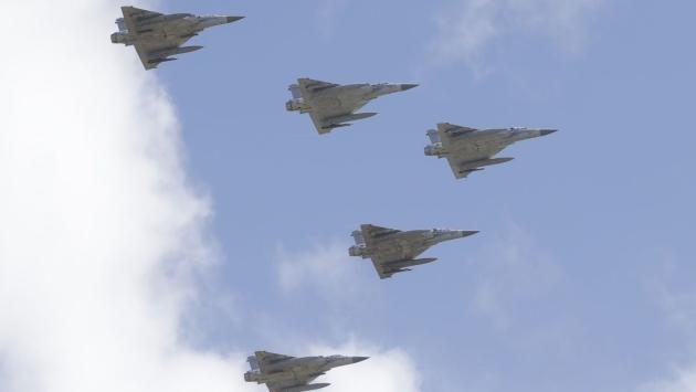 43474c636c119da6149e78c9524a183e Економічні новини - головні новини України та світу