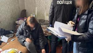 43 main v1748795716 1 Економічні новини - головні новини України та світу