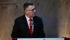 43 main v1750474978 Економічні новини - головні новини України та світу