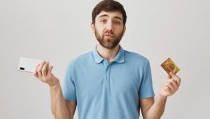 43f8d0d8f2c2d02ac59570563ac6f08d Економічні новини - головні новини України та світу