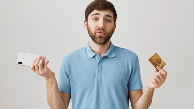 43f8d0d8f2c2d02ac59570563ac6f08d Економічні новини - головні новини України та світу