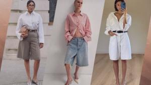 44444 88d4167e161a8ada81ec0da3c7 Економічні новини - головні новини України та світу