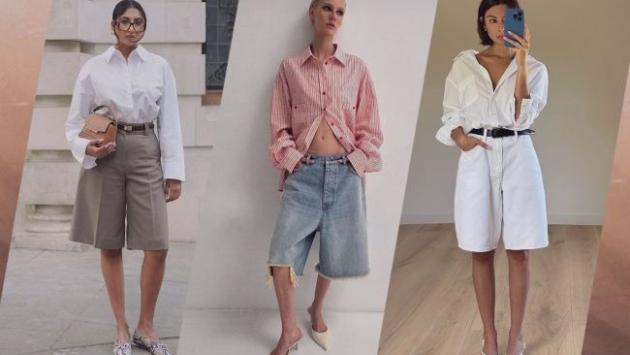 44444 88d4167e161a8ada81ec0da3c7 Економічні новини - головні новини України та світу