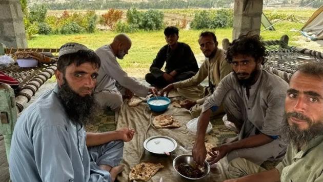 4568 afganci Економічні новини - головні новини України та світу