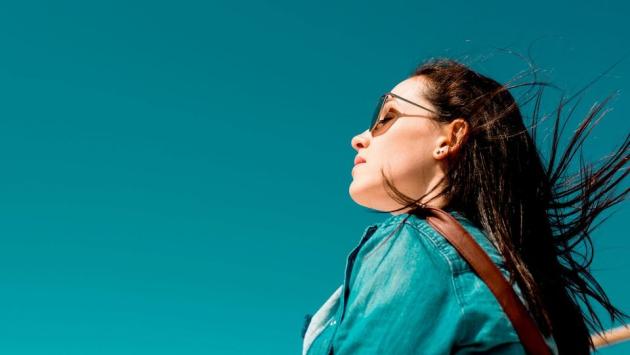 458667 1 Економічні новини - головні новини України та світу