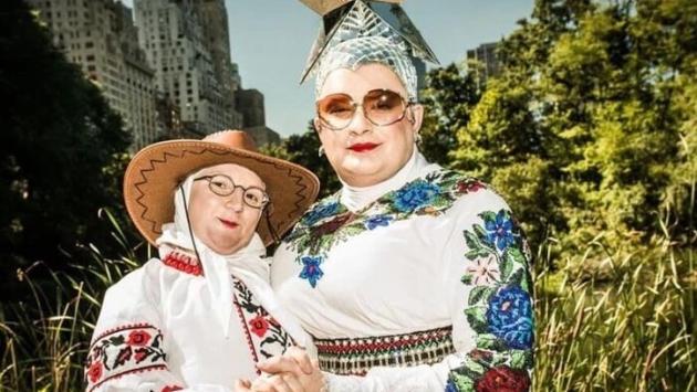 45 main v1751133651 Економічні новини - головні новини України та світу