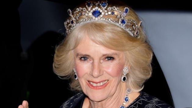 45b641a7 afbc86d011d670effb79af3 Економічні новини - головні новини України та світу