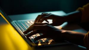 4656 bbdfb Економічні новини - головні новини України та світу