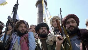 467dfc17fad2b21b9f84b213a8392443 Економічні новини - головні новини України та світу