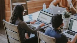 47 main v1750533349 Економічні новини - головні новини України та світу