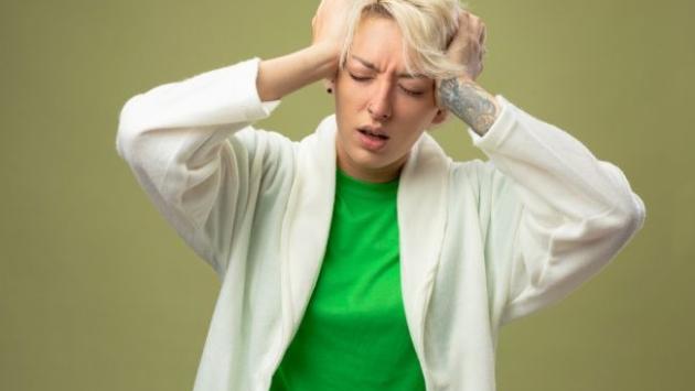 48964 be593648ab91bc63fa2d307c80 1 Економічні новини - головні новини України та світу