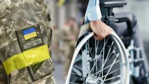 48b68dc9a27a7b3362cdd0a39119184e Економічні новини - головні новини України та світу