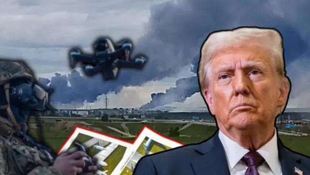 49 main v1748798931 Економічні новини - головні новини України та світу