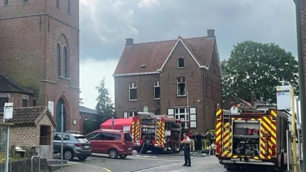 49 main v1749252895 Економічні новини - головні новини України та світу