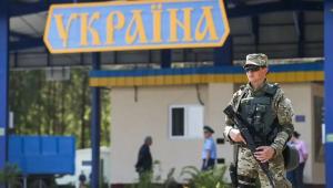 4 main v1750852541 Економічні новини - головні новини України та світу