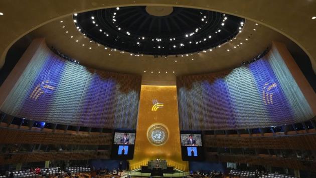 4ec49dcb8adc06047e51dafd77ef7cbe Економічні новини - головні новини України та світу