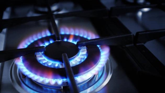 4ha4sk c1200x630x50px50p up a Економічні новини - головні новини України та світу