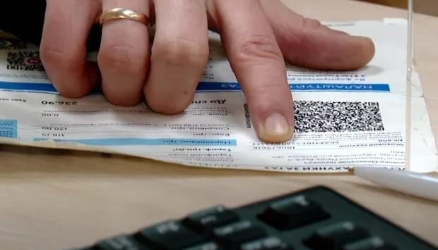 4ksk9mxin0dmr2ob4ugky3c6q82wju6h Економічні новини - головні новини України та світу