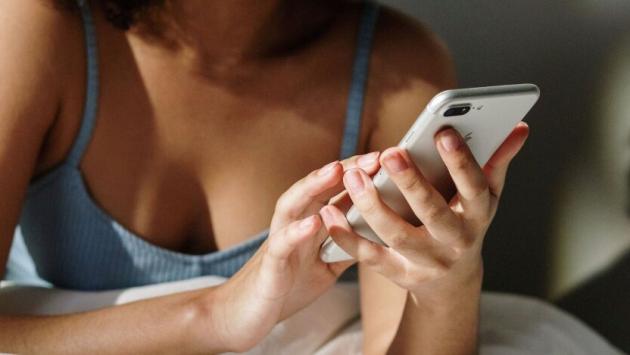 4nxwmn3ft5eirot2bx4r5xxtgz2pxgik Економічні новини - головні новини України та світу