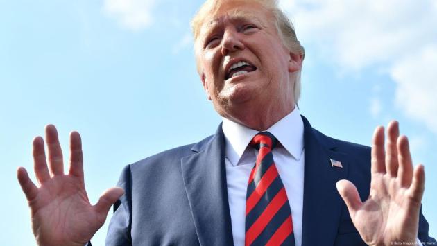 50073279 605 Економічні новини - головні новини України та світу