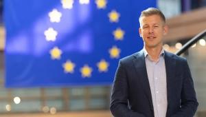 50925054524377752978499154336542 Економічні новини - головні новини України та світу