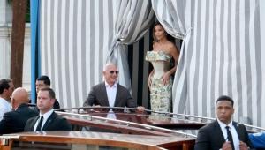 5101a9e930acb031e30752406e6a318 Економічні новини - головні новини України та світу