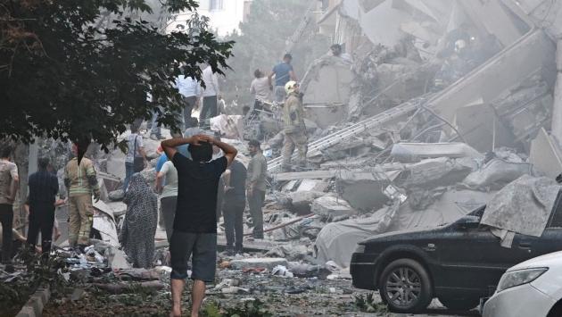 5121c0321e20d83d08cd14f17726fffd Економічні новини - головні новини України та світу