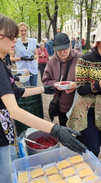 5197497086789153145 121 Економічні новини - головні новини України та світу