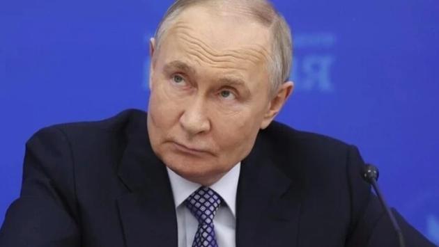 51 main v1751045509 Економічні новини - головні новини України та світу