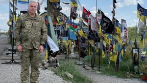 53 main v1750488795 Економічні новини - головні новини України та світу