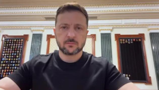 54 main v1748803245 Економічні новини - головні новини України та світу