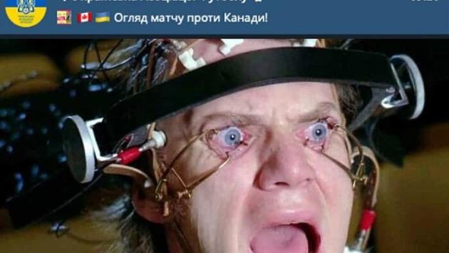 57 main v1749369403 Економічні новини - головні новини України та світу