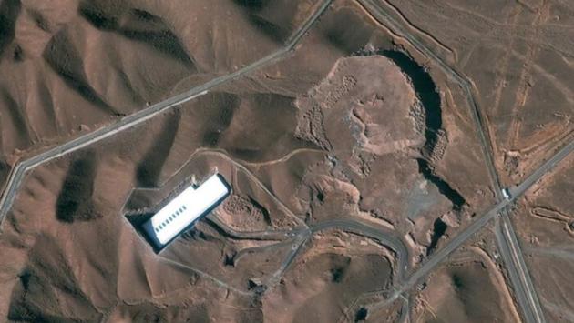 57 main v1750558384 Економічні новини - головні новини України та світу