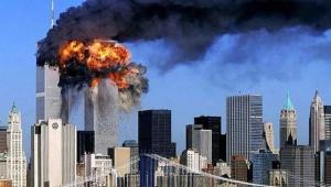 57 main v1750667258 Економічні новини - головні новини України та світу