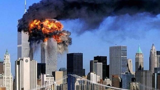 57 main v1750667258 Економічні новини - головні новини України та світу