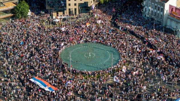 59 main v1751141985 Економічні новини - головні новини України та світу