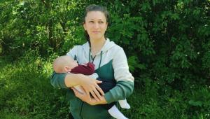 5aebb33ec337fb4e Економічні новини - головні новини України та світу