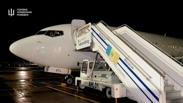 5zbd o7vigoej91n josma2gwd4vs5wy Економічні новини - головні новини України та світу